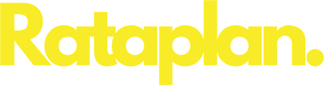 Rataplan.