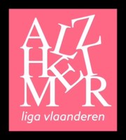Alzheimer Liga Vlaanderen