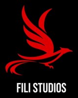 Fili Studios