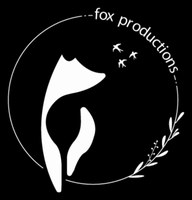 Fox Productions