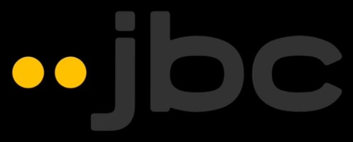 JBC