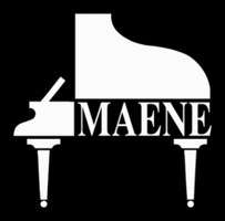 Piano's Maene