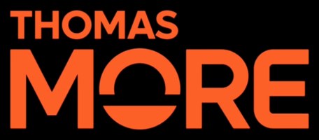 Thomas More