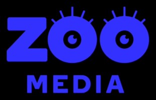 Zoo Media